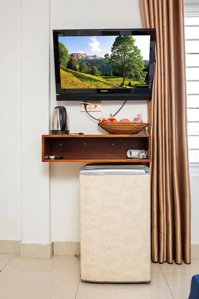 Фото Amona Hotel