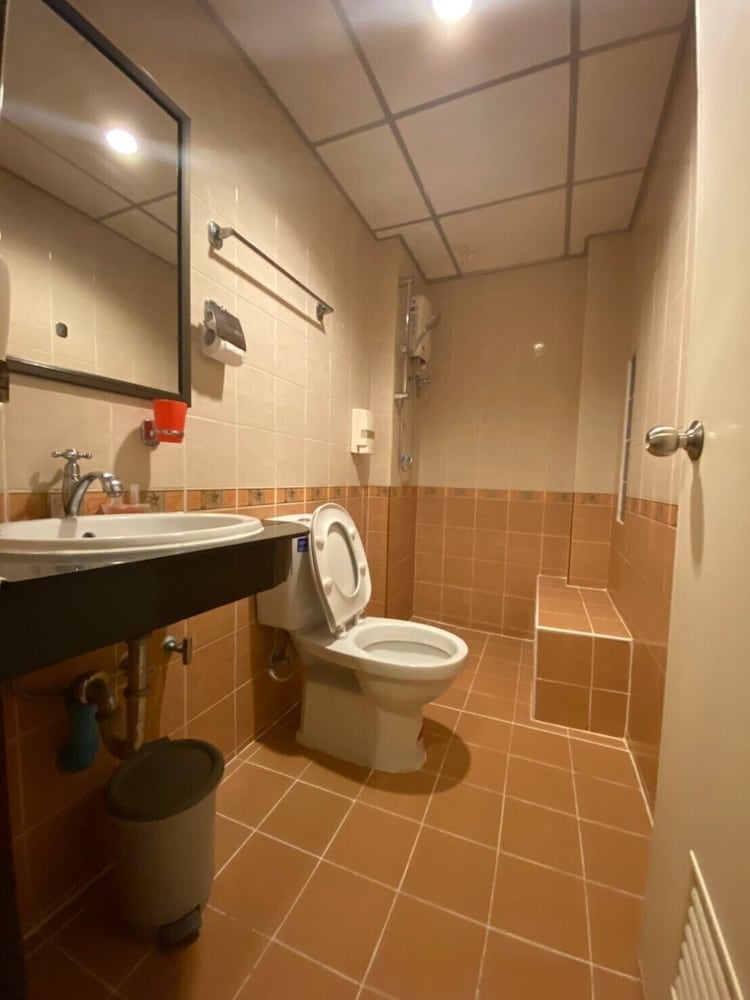 Фото Honey House 2