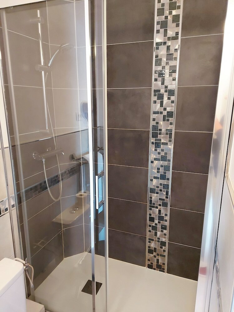 Фото Hotel Mondial