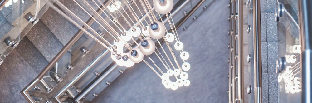 Фото Hotel Hottingen