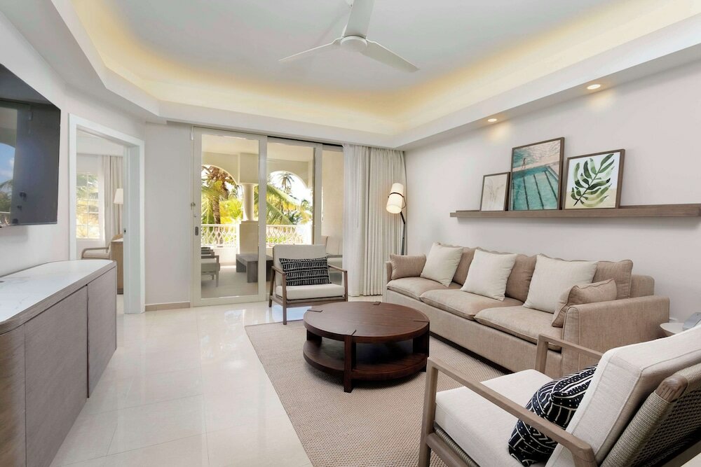 Фото Hyatt Regency Grand Reserve Puerto Rico