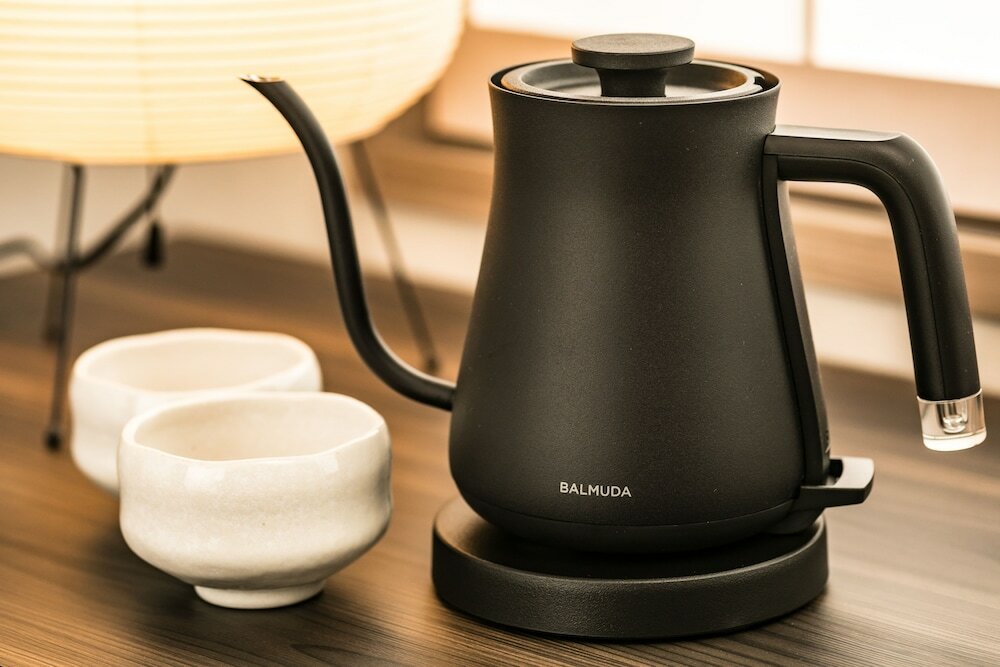 Фото Hotel Resol Trinity Kyoto