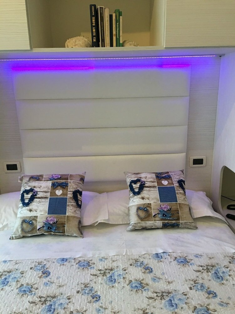 Фото Noi Due Hotel