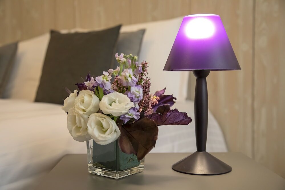 Фото Hotel La Corte