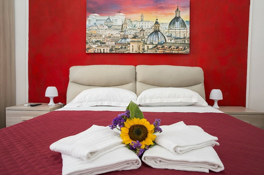 Фото L'Imperiale