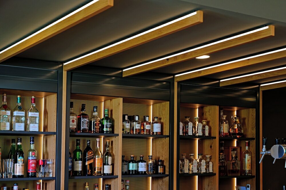 Фото Hotel Am Kloster