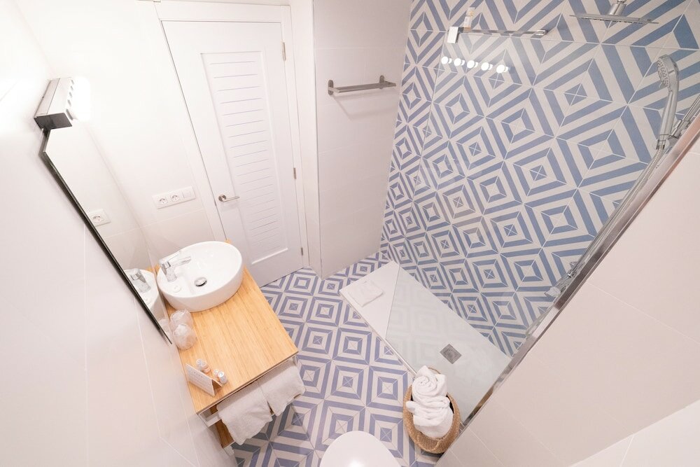 Фото Бутик-Отель Duna