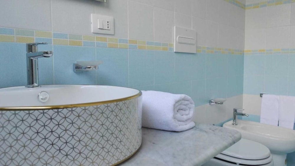 Фото B&b Liberty