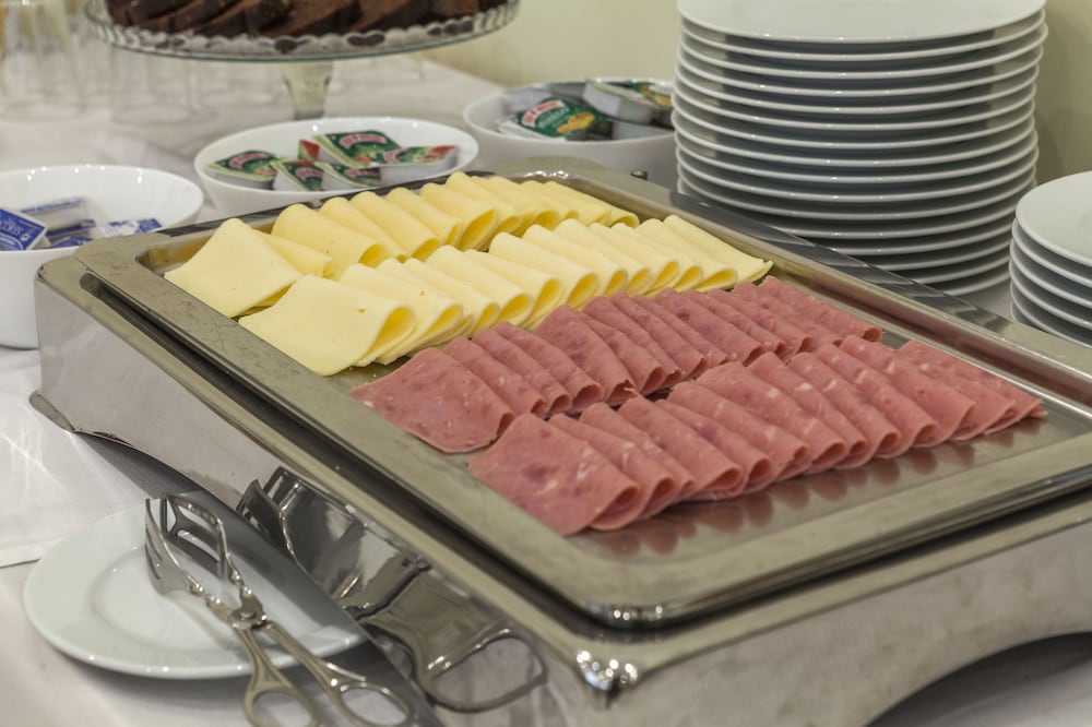 Фото Hotel Sete Cidades