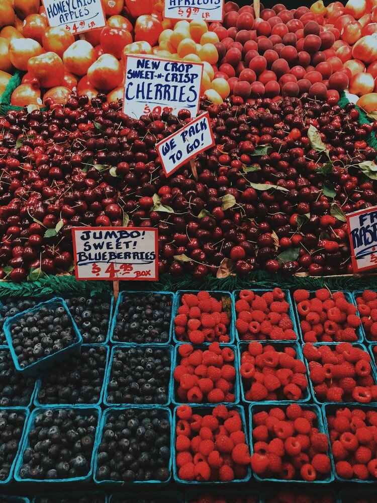 Фото Hotel Sorrento