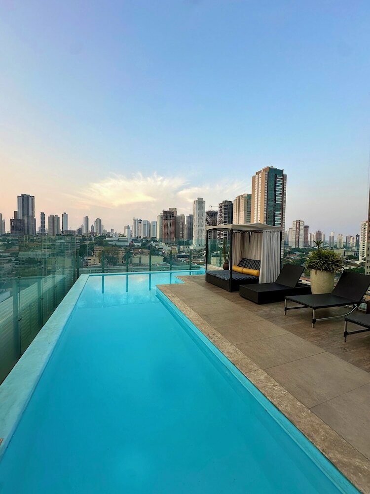 Фото Sj Premium by Atlantica