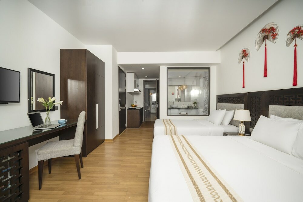 Фото Flower Hotel