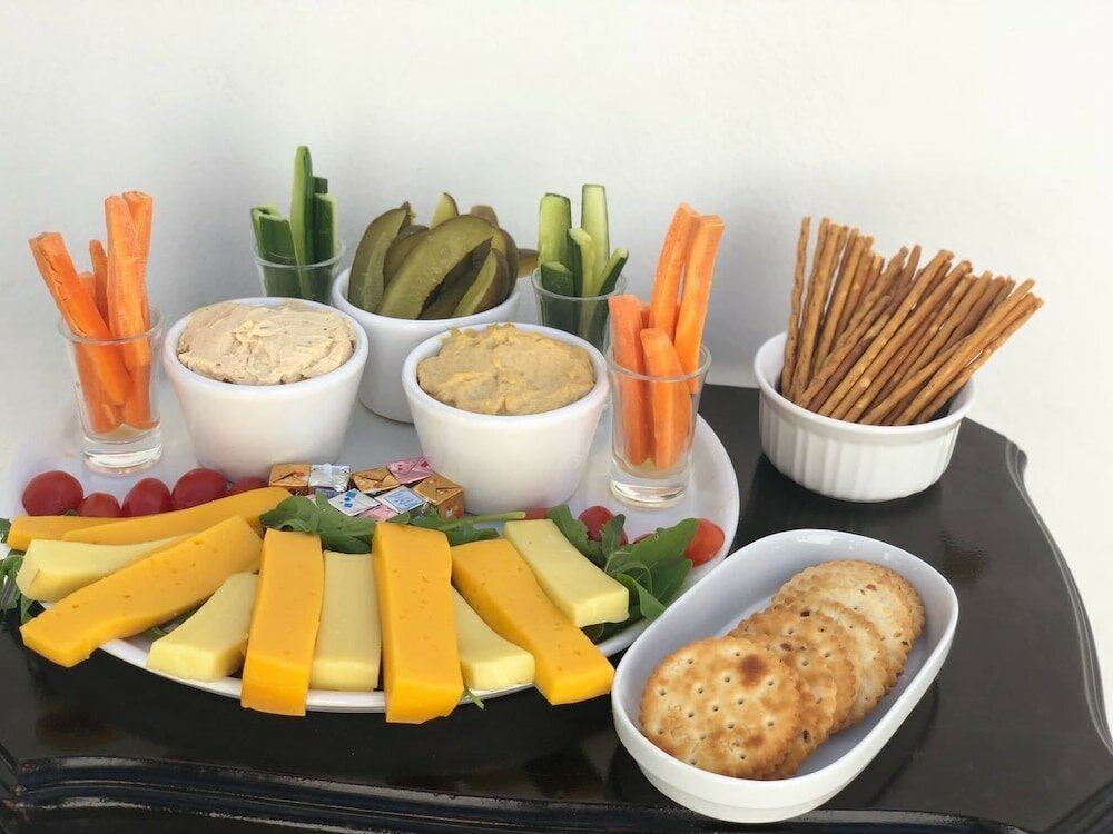 Фото McBest Guest House