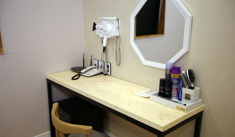 Фото Hotel Ggulzam