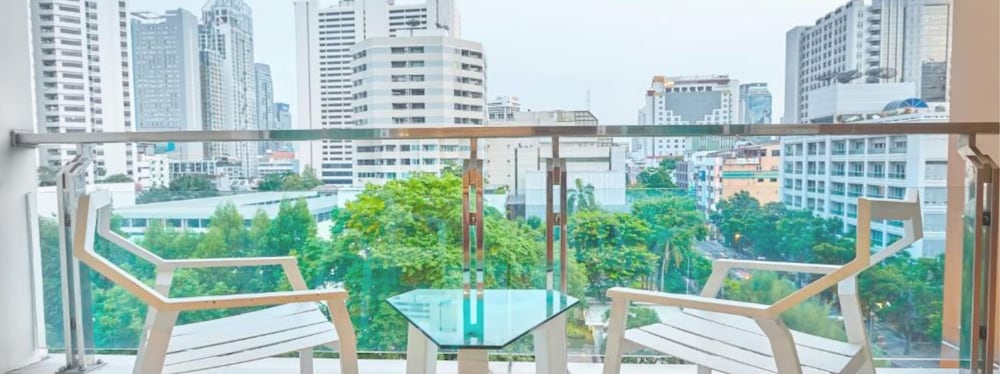 Фото Nana Hiso Hotel