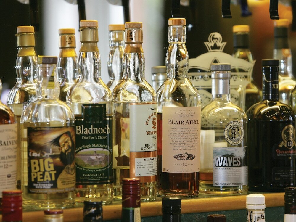 Фото Best Western Station Hotel