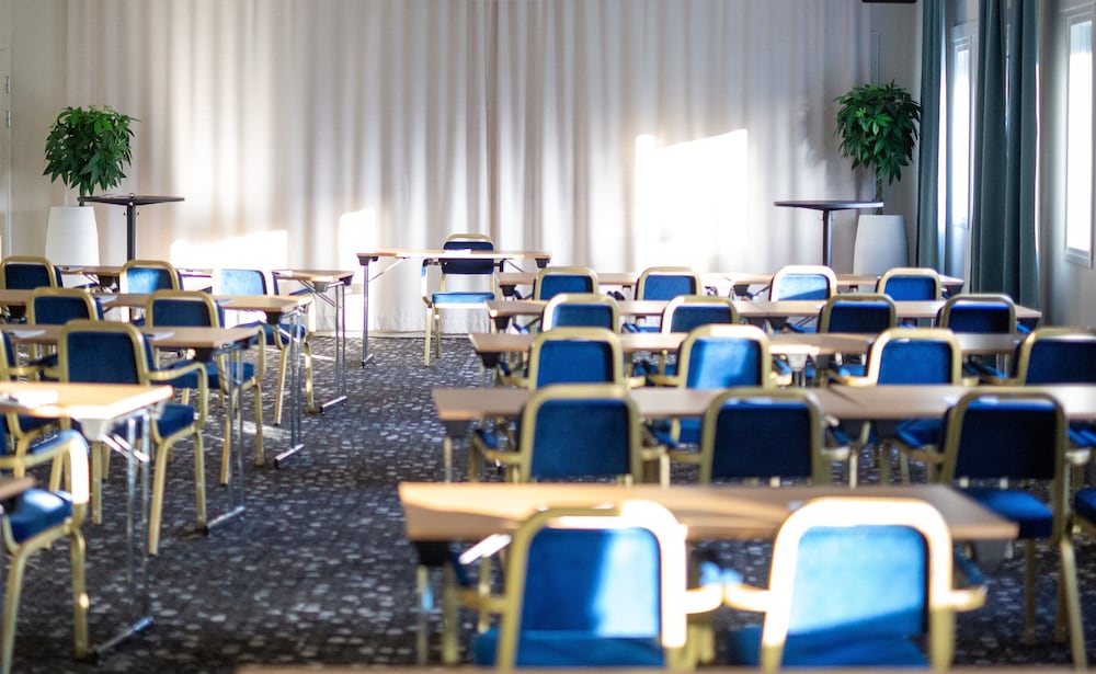 Фото Starby SPA, Hotell & Konferens