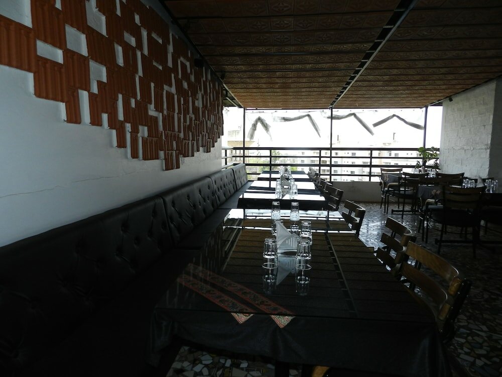 Фото K Tree - A Boutique Hotel