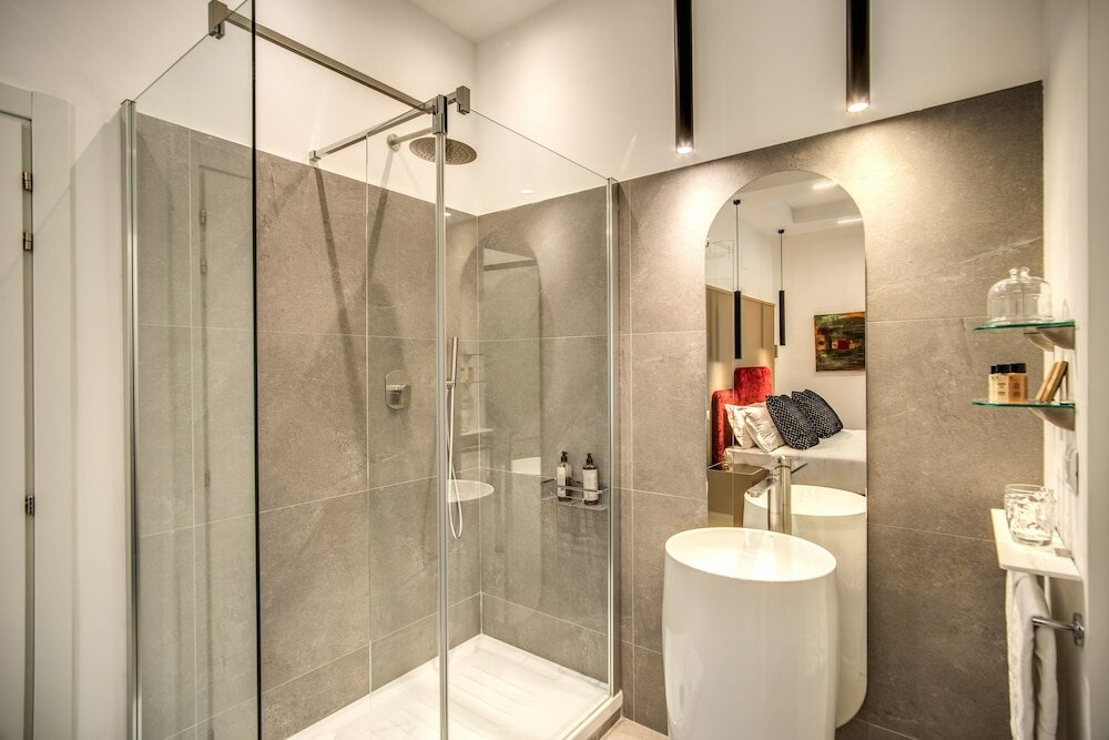 Фото Little Queen