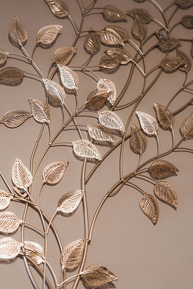 Фото Hotel urban by balladins Perpignan