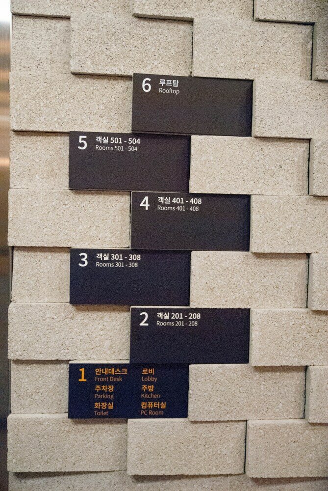 Фото Hotel Ggulzam