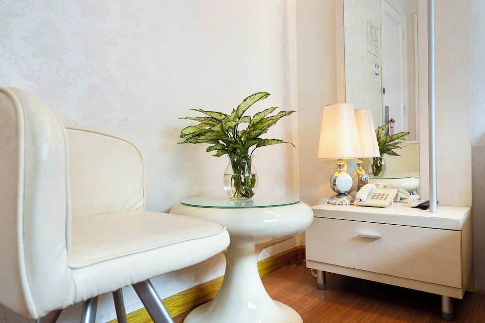 Фото Golden Star Hotel