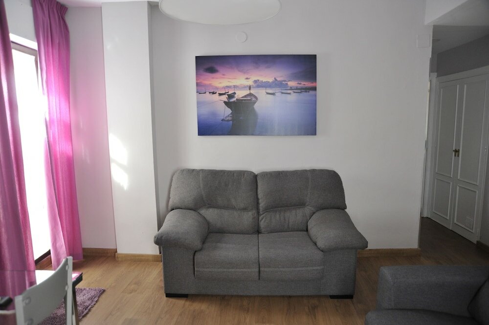 Фото Home Granada Trinidad