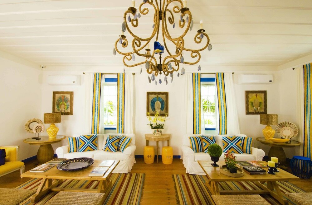 Фото Hotel Solar do Arco