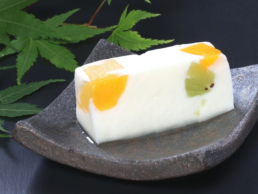 Фото Hotel Omodaka