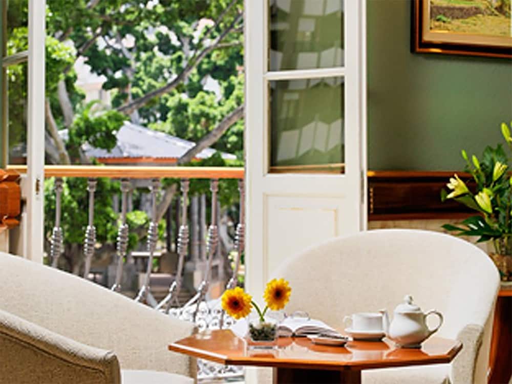 Фото Hotel Principe Paz