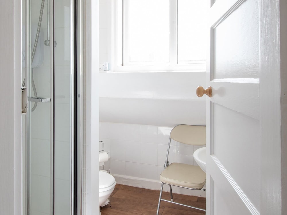 Фото Rosaire Guest House