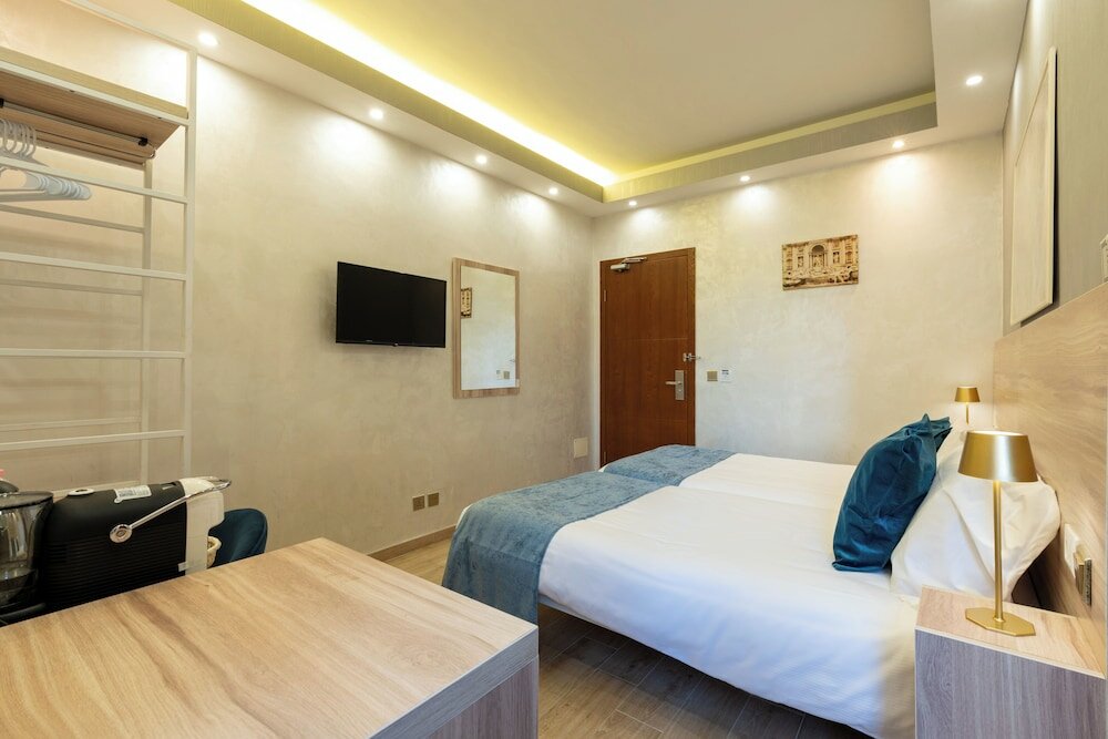 Фото B&B Drago D'Oro