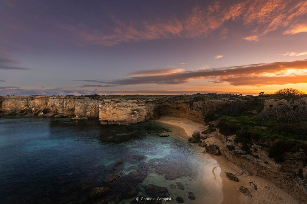 Фото Hybla Major B&b