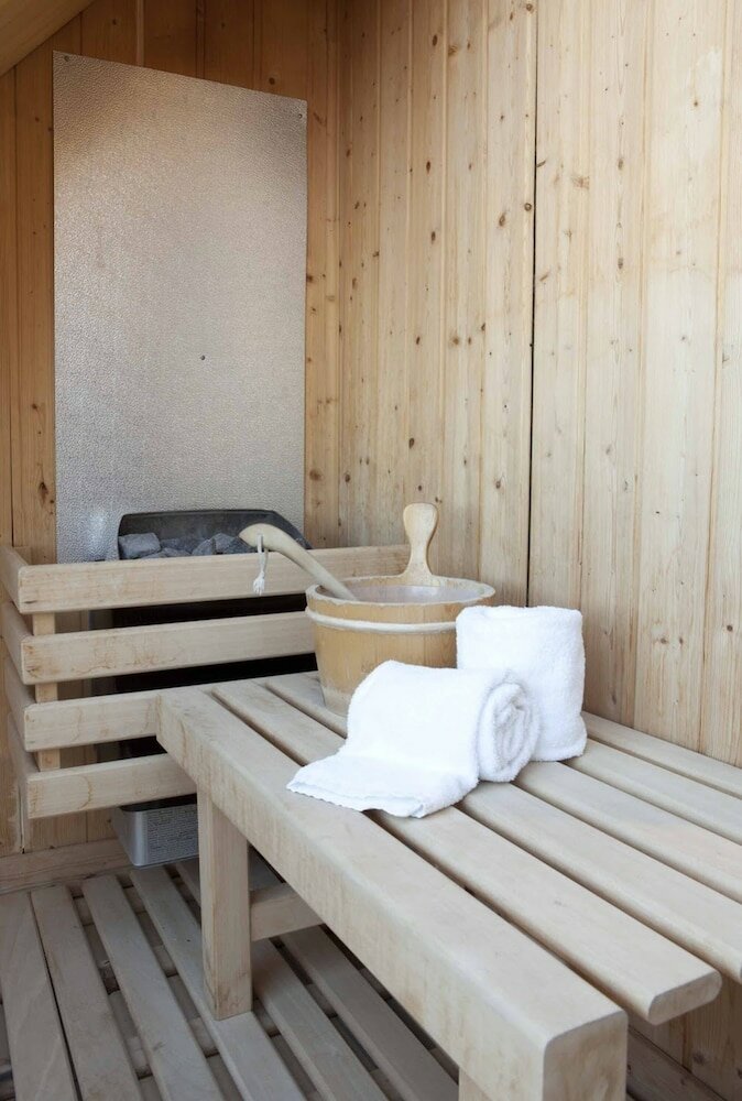 Фото Hotel Meninas