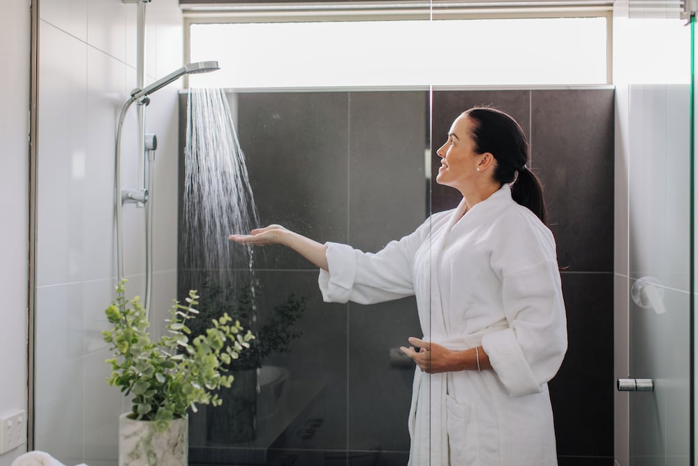 Фото Mansi on Raymond