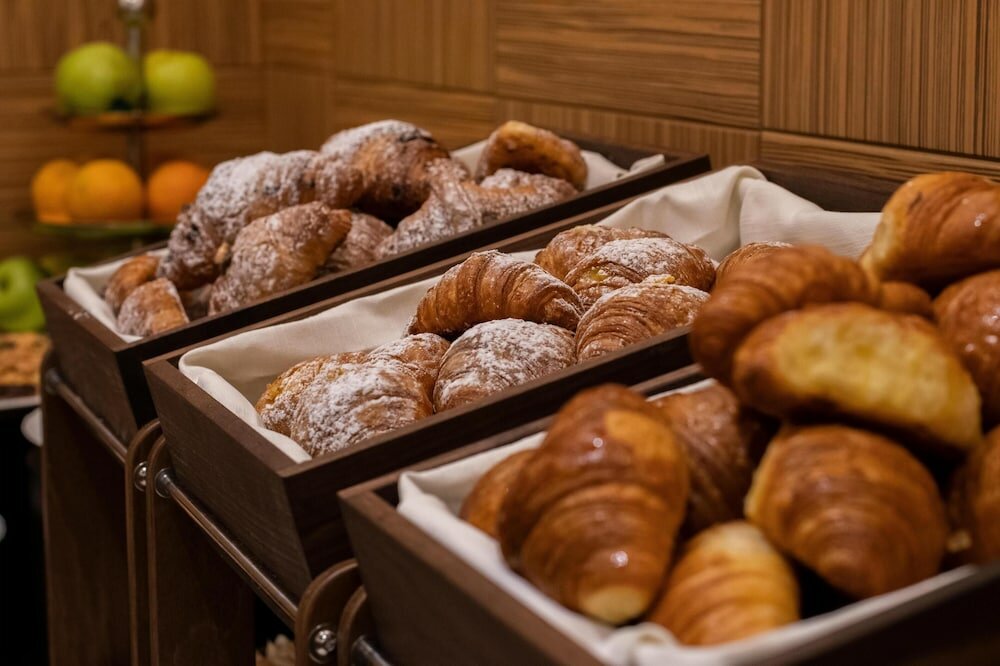 Фото Grand Hotel Adriatico