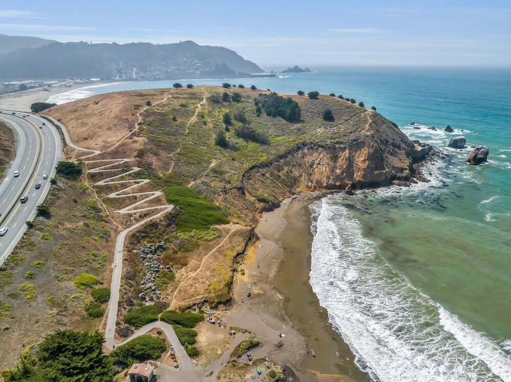 Фото Inn at Rockaway