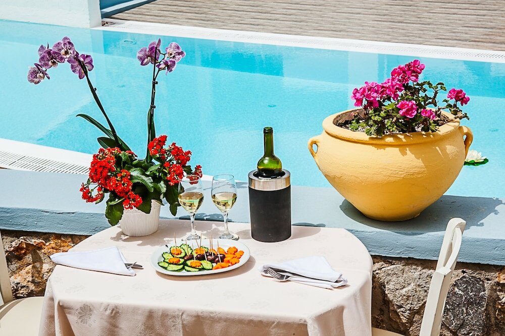 Фото Nautilus Dome