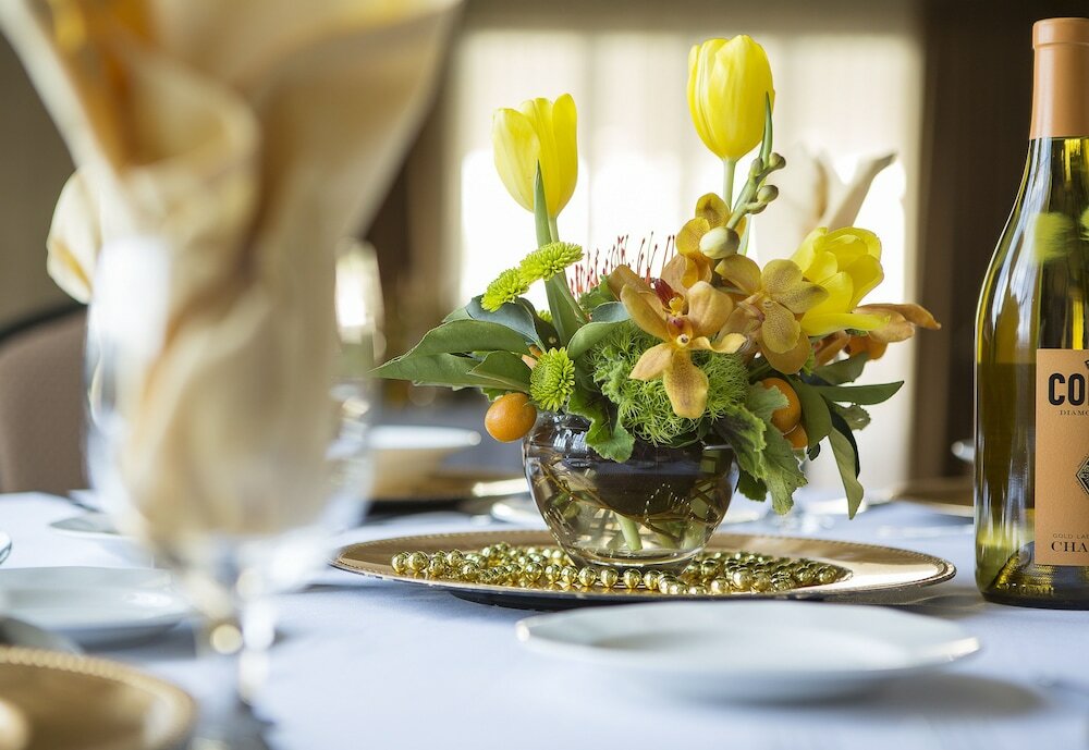 Фото Coast Anabelle Hotel