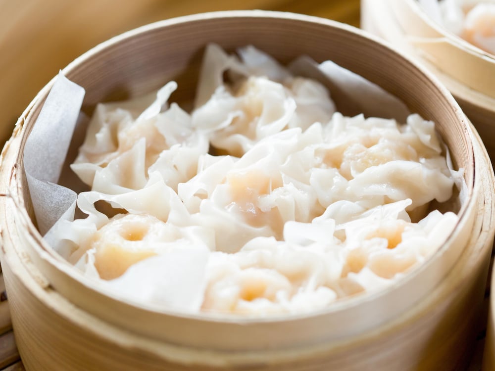 Фото Hotel AreaOne Banjinmisaki