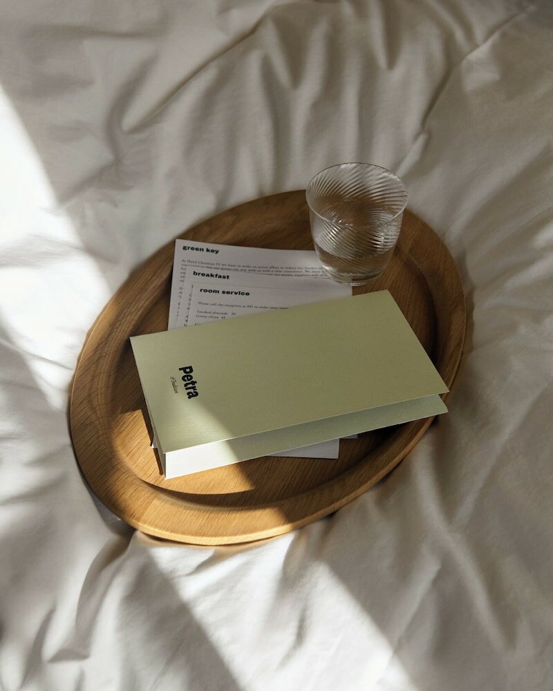 Фото Hotel Christian IV