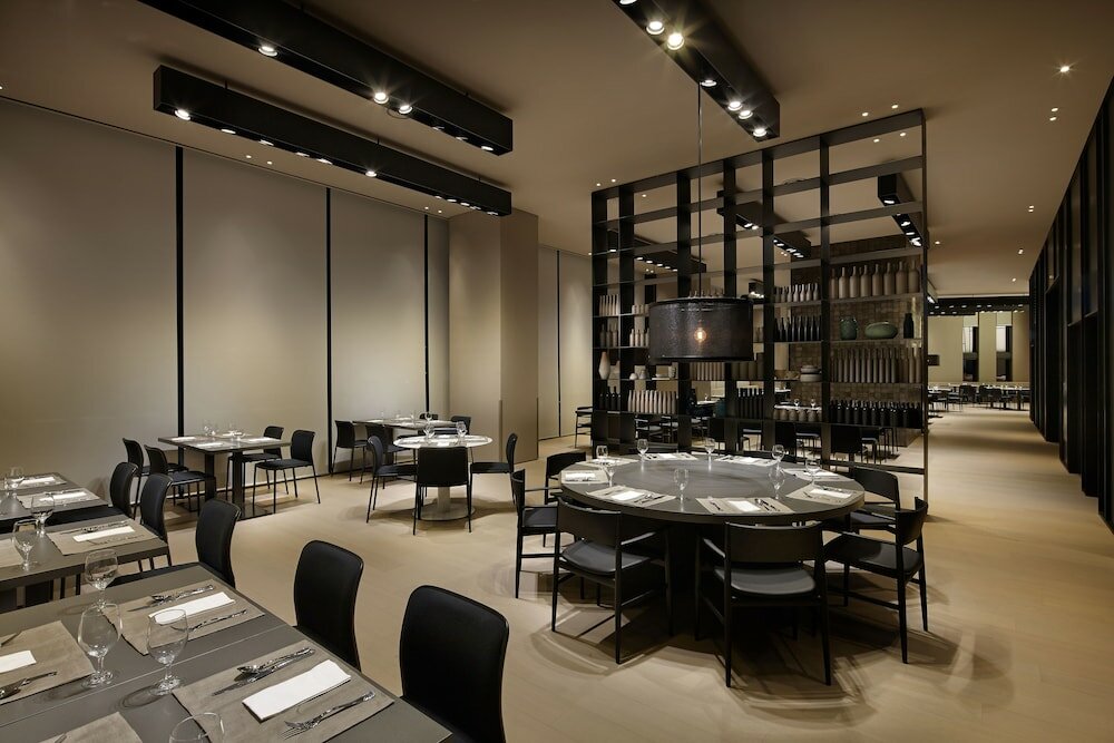 Фото Shilla Stay Guro