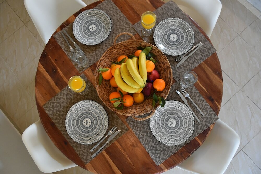 Фото De_naxia Suites