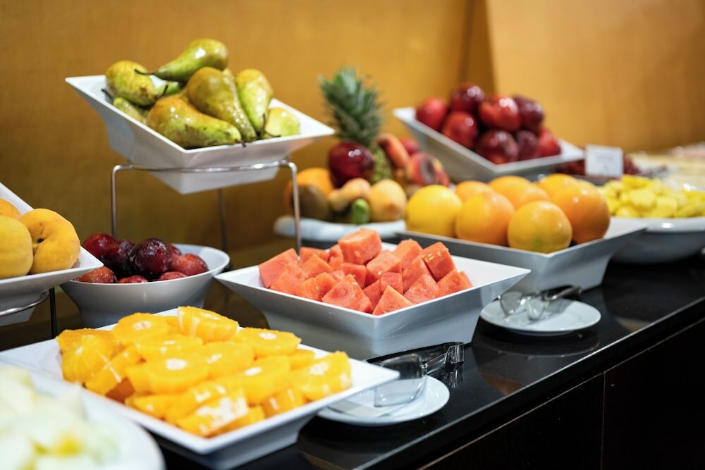 Фото Hotel Nelva