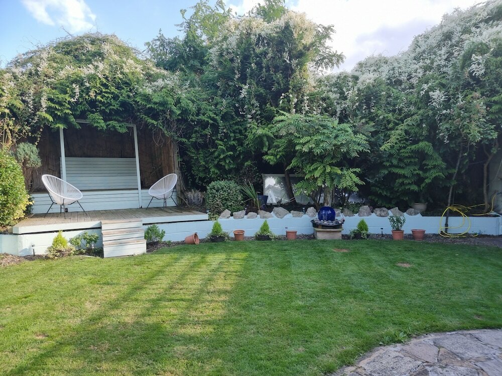 Фото The Ashleigh