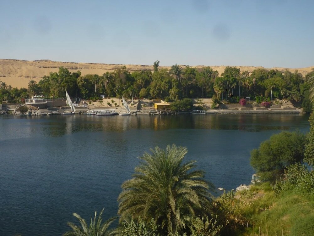 Фото El Prince Guest House