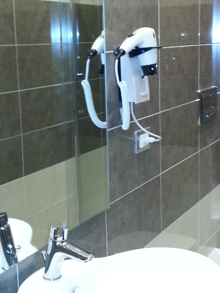 Фото Hotel Moderno