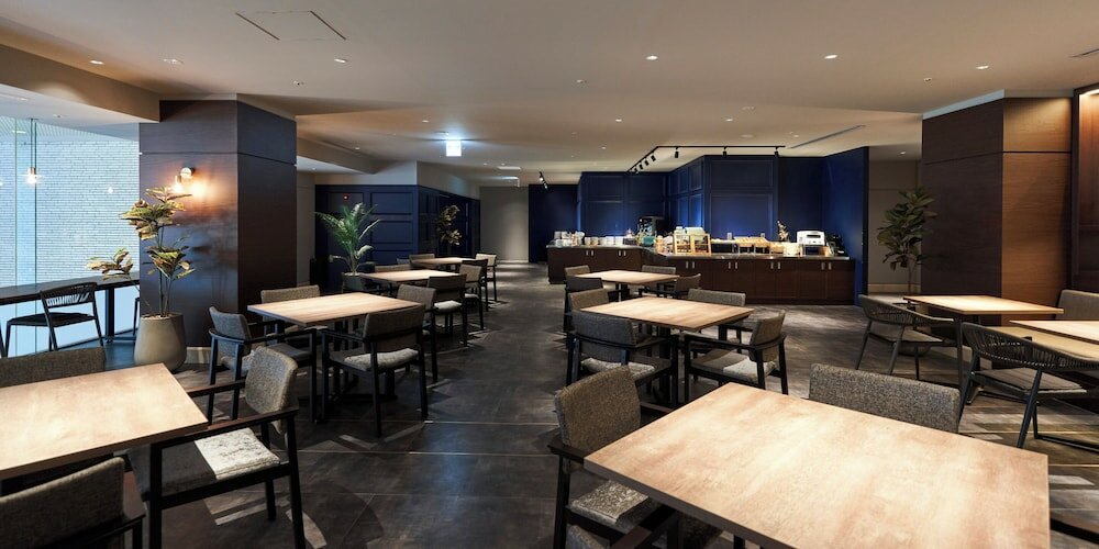 Фото Princess Garden Hotel