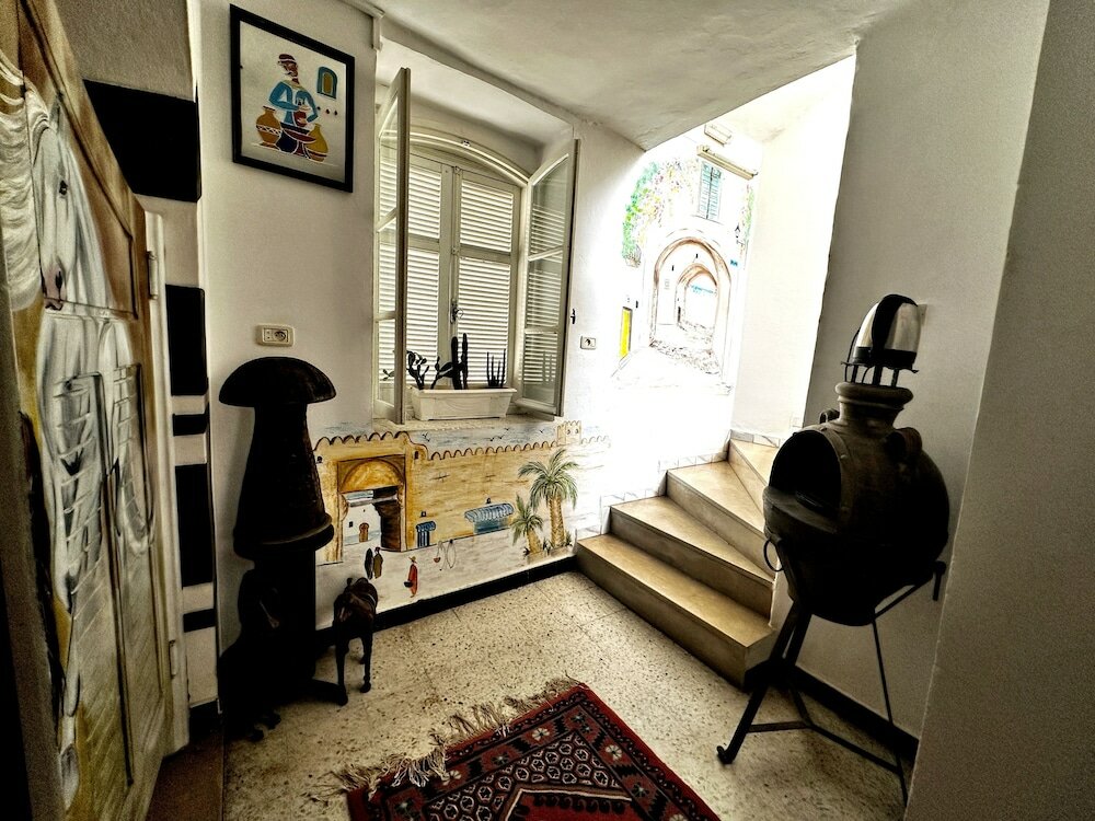 Фото Hotel Paris