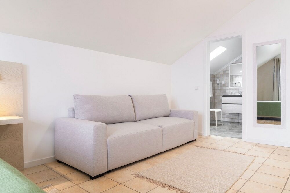 Фото Casa das Proteas